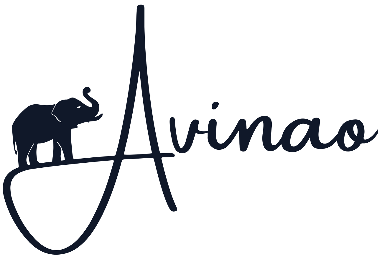 Avinao Prints