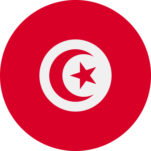 Fabrication en Tunisie