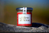 Rillette d'Oléron