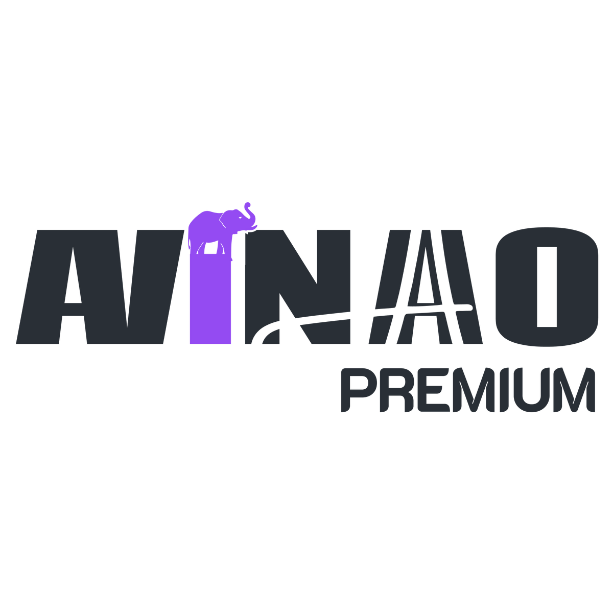 Avinao PREMIUM