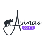 Programme pour le Comité Avinao