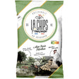 La Chips Française Aux 3 Herbes