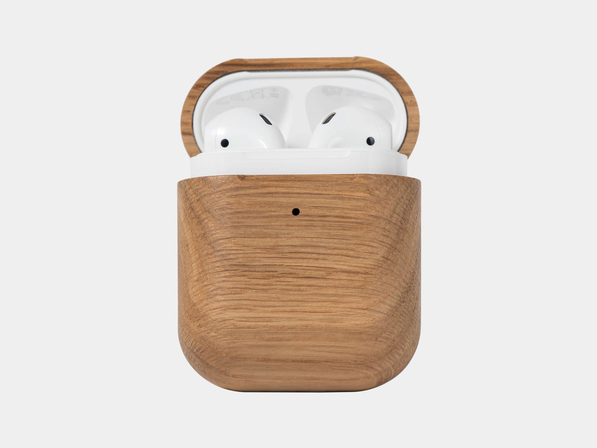 Étui AirPods