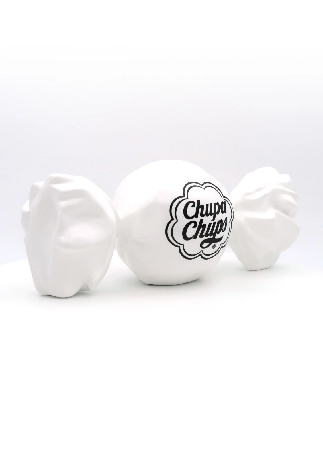 Bonbon CHUPA CHUPS Anis 2023 - Objet de collection